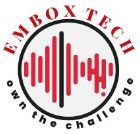 Embox Tech